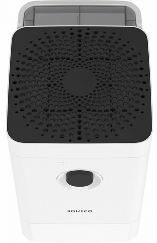 Климатический комплекс Boneco Air-O-Swiss H400