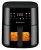 Аэрогриль Evolution AIRO 7120W — фото, купить в Минске с доставкой по Беларуси — 360shop.by