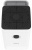 Климатический комплекс Boneco Air-O-Swiss H400