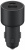 Автомобильное зарядное устройство Xiaomi Mi Car Charger 100W (CC07ZM) — фото, купить в Минске с доставкой по Беларуси — 360shop.by