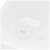Рисоварка Mijia Rice Cooker 1S 3L (YLIH02CM) — фото, купить в Минске с доставкой по Беларуси — 360shop.by