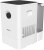 Мойка воздуха Boneco Air-O-Swiss W400– фото, купить в Минске с доставкой по Беларуси – 360shop.by