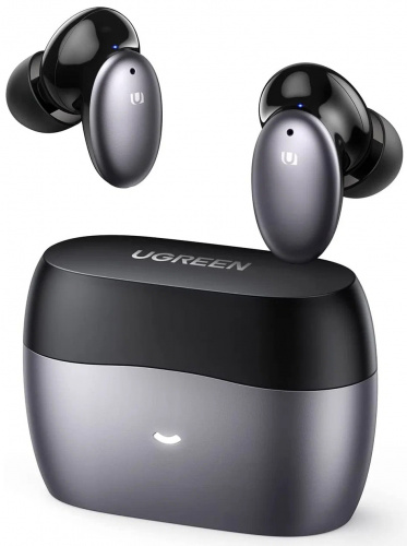 Наушники Ugreen HiTune X6 ANC