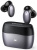 Наушники Ugreen HiTune X6 ANC
