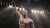 Игра UFC 5 для PlayStation 5 (PS5) — фото, купить в Минске с доставкой по Беларуси — 360shop.by