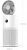 Очиститель воздуха Mijia Circulating Air Purifier White (AC-MD2-SC) — фото, купить в Минске с доставкой по Беларуси — 360shop.by