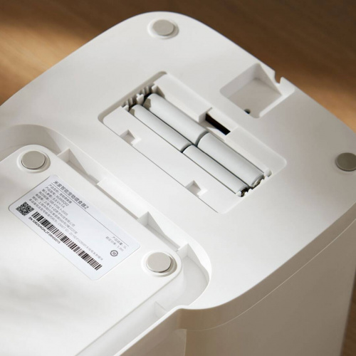 Автокормушка Xiaomi Mijia Smart Pet Feeder 2 (MJWSQ02) — фото, купить в Минске с доставкой по Беларуси — 360shop.by