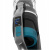 Вертикальный пылесос Eureka Handheld Vacuum Cleaner H11