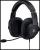 Наушники Logitech G Pro Headset