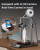 Creality CR-10 Smart Pro – фото, купить в Минске с доставкой по Беларуси – 360shop.by Creality CR-10 Smart Pro – фото, купить в Минске с доставкой по Беларуси – 360shop.by