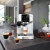 Кофемашина DeLonghi ECAM 220.61 W Magnifica Start — фото, купить в Минске с доставкой по Беларуси — 360shop.by Кофемашина DeLonghi ECAM 220.61 W Magnifica Start — фото, купить в Минске с доставкой по Беларуси — 360shop.by