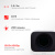 Проектор Xiaomi Wanbo T2 Max (Full HD) – фото, видеообзор – 360shop.by