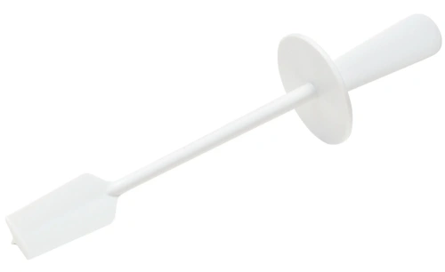 Блендер стационарный Panasonic MX-MG5451WTQ — фото, купить в Минске с доставкой по Беларуси — 360shop.by