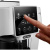 Кофемашина DeLonghi ECAM 220.61 W Magnifica Start — фото, купить в Минске с доставкой по Беларуси — 360shop.by Кофемашина DeLonghi ECAM 220.61 W Magnifica Start — фото, купить в Минске с доставкой по Беларуси — 360shop.by