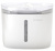 Автопоилка для животных Petoneer Fresco Mini Plus Fountain (WF004) — фото, купить в Минске с доставкой по Беларуси — 360shop.by Автопоилка для животных Petoneer Fresco Mini Plus Fountain (WF004) — фото, купить в Минске с доставкой по Беларуси — 360shop.by