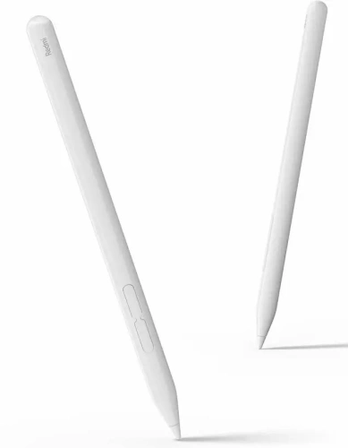Стилус Redmi Pad Pro Smart Pen (24048MP07G) — фото, купить в Минске с доставкой по Беларуси — 360shop.by