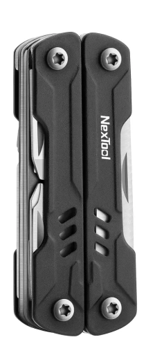 Мультитул NexTool Mini Sailor Scissors Version (NE20237) — фото, купить в Минске с доставкой по Беларуси — 360shop.by