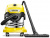 Профессиональный пылесос Karcher WD 4 S V-20/5/22 (1.628-250.0)