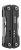 Мультитул NexTool Mini Sailor Scissors Version (NE20237) — фото, купить в Минске с доставкой по Беларуси — 360shop.by