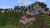 Игра Minecraft для PlayStation 5 (PS5) — фото, купить в Минске с доставкой по Беларуси — 360shop.by