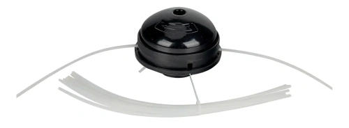 Триммер бензиновый GPT TBC-522 K — фото, купить в Минске с доставкой по Беларуси — 360shop.by