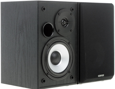 Акустика Edifier R980T — фото, купить в Минске с доставкой по Беларуси — 360shop.by