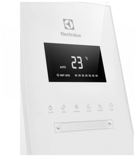 Ультразвуковой увлажнитель воздуха Electrolux EHU-3615D