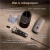 Электробритва Braun Series 9 Pro+ 9575cc — фото, купить в Минске с доставкой по Беларуси — 360shop.by