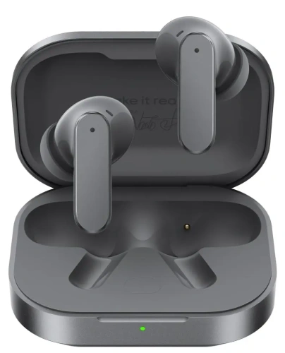 Наушники Realme Buds Air 8 (RMA2503) — фото, купить в Минске с доставкой по Беларуси — 360shop.by