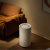Осушитель воздуха Mijia Smart Dehumidifier 13L (DMCS13BFA5A) — фото, купить в Минске с доставкой по Беларуси — 360shop.by