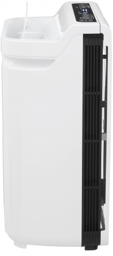 Климатический комплекс IClima LUX-8000W