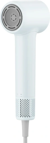 Фен Dreame Нairdryer Mini — фото, купить в Минске с доставкой по Беларуси — 360shop.by