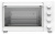 Мини-печь Xiaomi Mijia Electric Oven (MDKXDE1ACM) — фото, купить в Минске с доставкой по Беларуси — 360shop.by