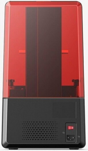 3D-принтер Creality Halot-One Pro
