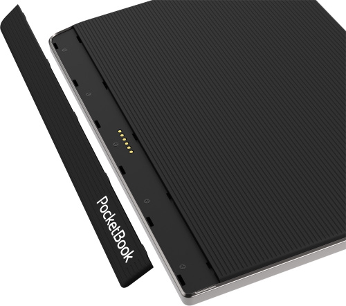 Электронная книга PocketBook 743G InkPad 4 – фото, купить в Минске с доставкой по Беларуси – 360shop.by