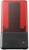 3D-принтер Creality Halot-One Pro — фото, обзор, купить в Минске — 360shop.by 3D-принтер Creality Halot-One Pro