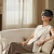 Массажер для глаз Xiaomi Mijia Smart Eye Massager (MJAMYZYMYY01) — фото, купить в Минске с доставкой по Беларуси — 360shop.by Массажер для глаз Xiaomi Mijia Smart Eye Massager (MJAMYZYMYY01) — фото, купить в Минске с доставкой по Беларуси — 360shop.by