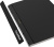 Электронная книга PocketBook 743G InkPad 4 – фото, купить в Минске с доставкой по Беларуси – 360shop.by