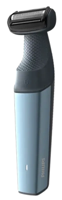 Триммер для бороды и усов Philips BG3027/03 — фото, купить в Минске с доставкой по Беларуси — 360shop.by