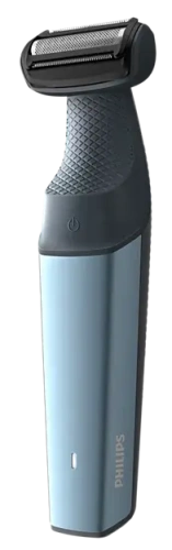 Триммер для бороды и усов Philips BG3027/03 — фото, купить в Минске с доставкой по Беларуси — 360shop.by