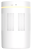 Мойка воздуха Funai Hatamoto FAW-HTE450/4.0(WT) – фото, купить в Минске с доставкой по Беларуси – 360shop.by
