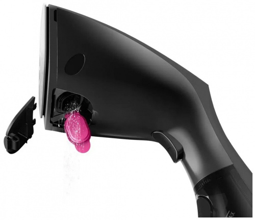 Отпариватель Philips GC800/80