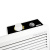 Конвектор Zanussi ZCH/S-1000 MR
