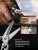 Мультитул NexTool Flagship Captain Multi Tool (NE20214) — фото, купить в Минске с доставкой по Беларуси — 360shop.by