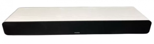 Саундбар Punos PS-20