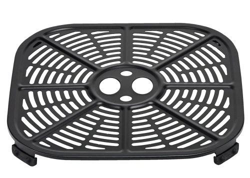 Аэрогриль Evolution AIRO 6300W — фото, купить в Минске с доставкой по Беларуси — 360shop.by