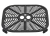 Аэрогриль Evolution AIRO 6300W — фото, купить в Минске с доставкой по Беларуси — 360shop.by