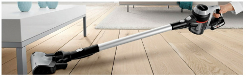 Пылесос Bosch BCS612KA2