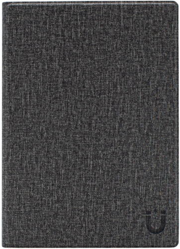 Электронная книга Onyx BOOX Faraday – фото, купить в Минске с доставкой по Беларуси – 360shop.by