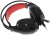 Наушники Lenovo HU85